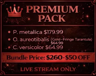 plant/Premium Pack-0-thumbnail