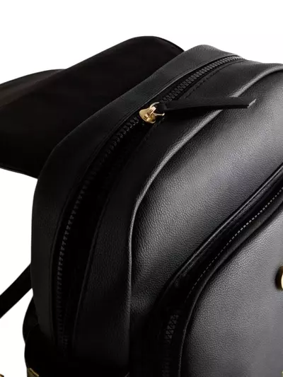 plant/Harry Potter™ Backpack | Primark-2-thumbnail