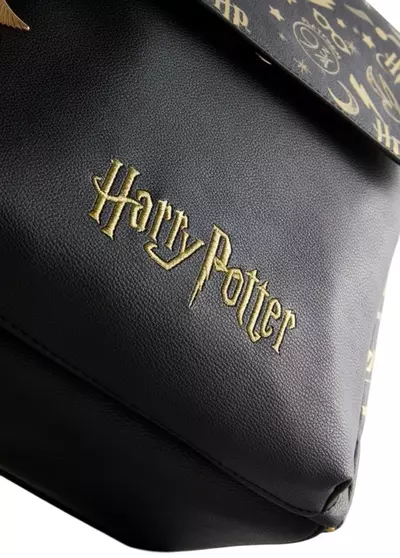 plant/Harry Potter™ Backpack | Primark-3-thumbnail
