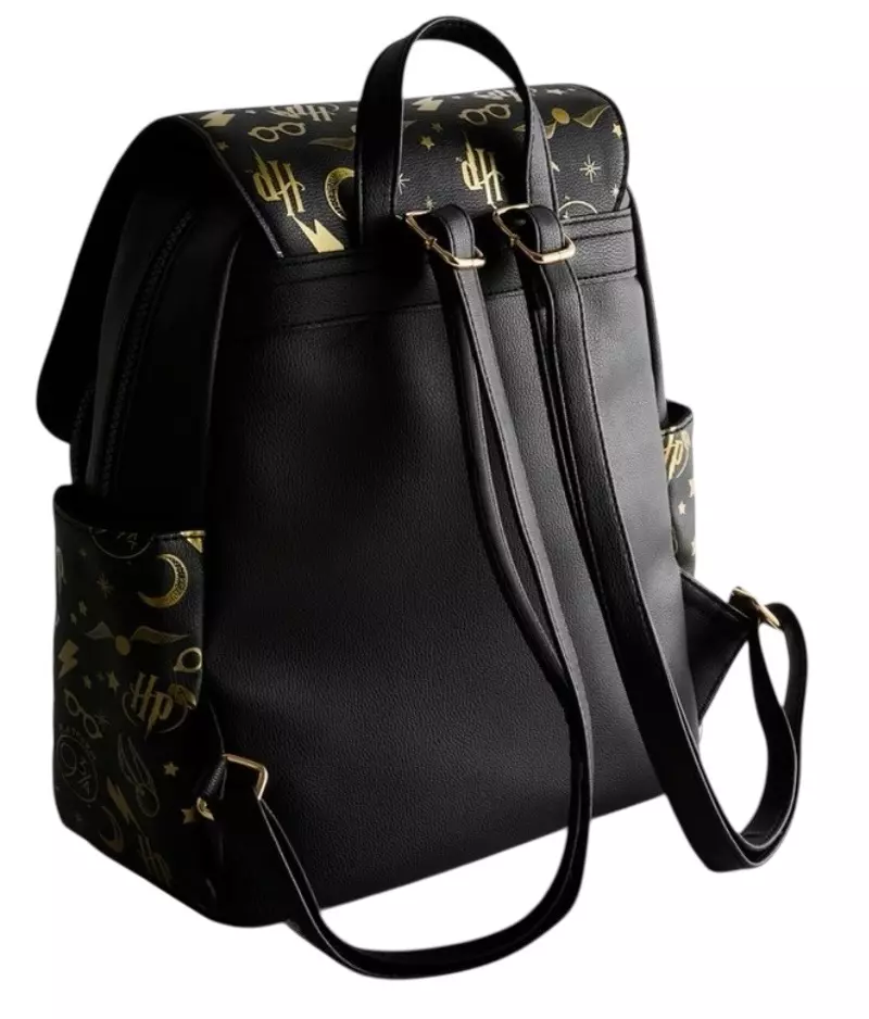 plant/Harry Potter™ Backpack | Primark-1