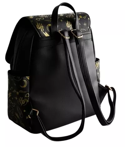 plant/Harry Potter™ Backpack | Primark-1-thumbnail