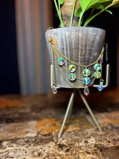 plant/Dazzling planter gem-0-thumbnail