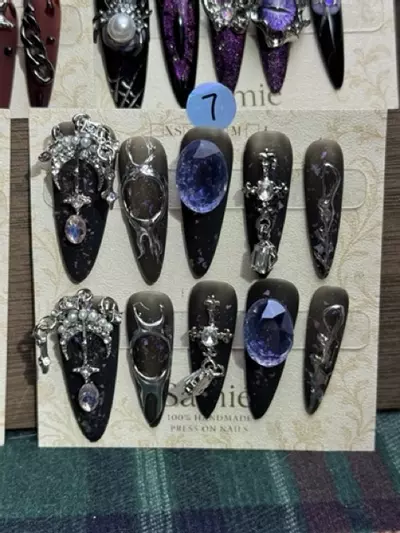 plant/#7-0-thumbnail