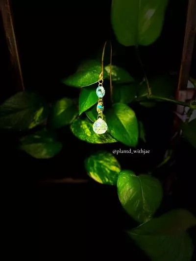 plant/Dazzling glow plant stake-4-thumbnail