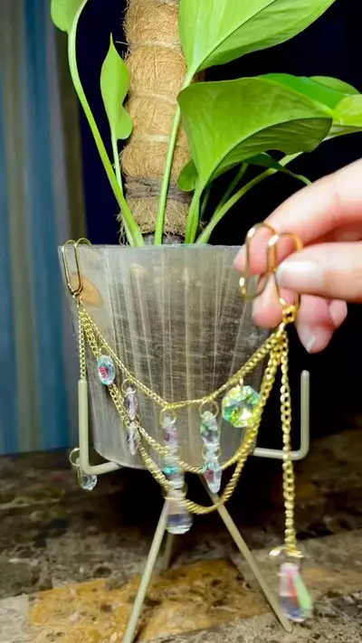 plant/Dazzling planter gem-6-thumbnail