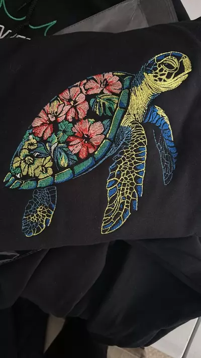 plant/Live Hoodie Design-0-thumbnail