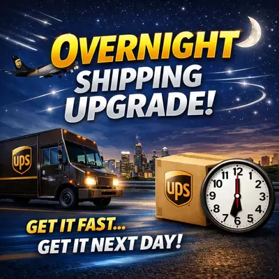 plant/UPS Overnight shipping upgrade-0-thumbnail