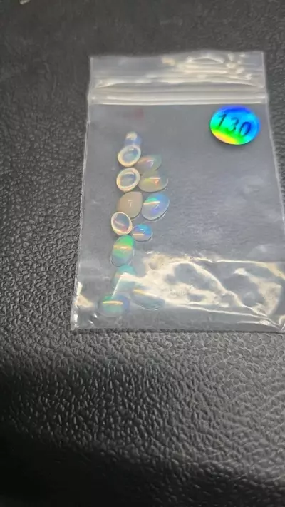 plant/5$ opals-0-thumbnail