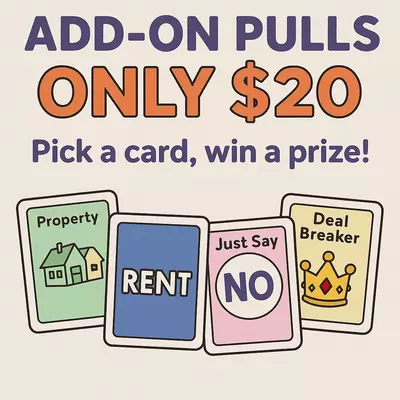 free_shipping/Monopoly Add-on-0-thumbnail