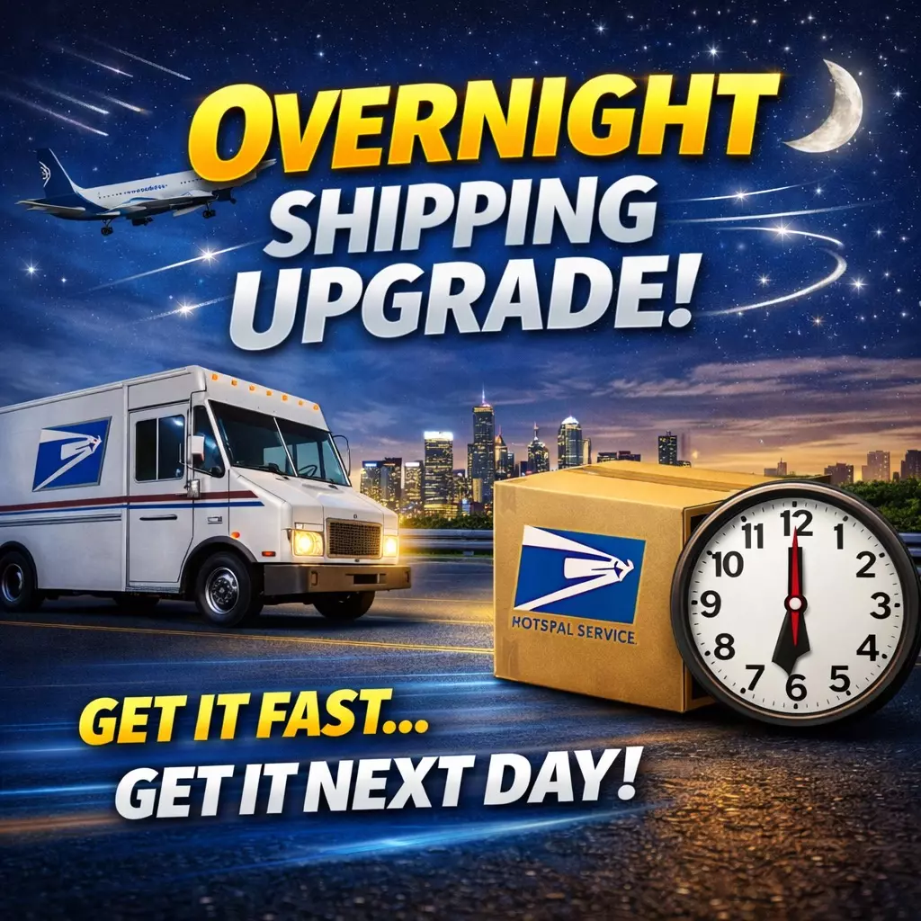 plant/USPS Express Overnight upgrade-0