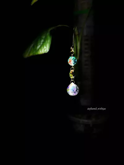 plant/Dazzling glow plant stake-5-thumbnail