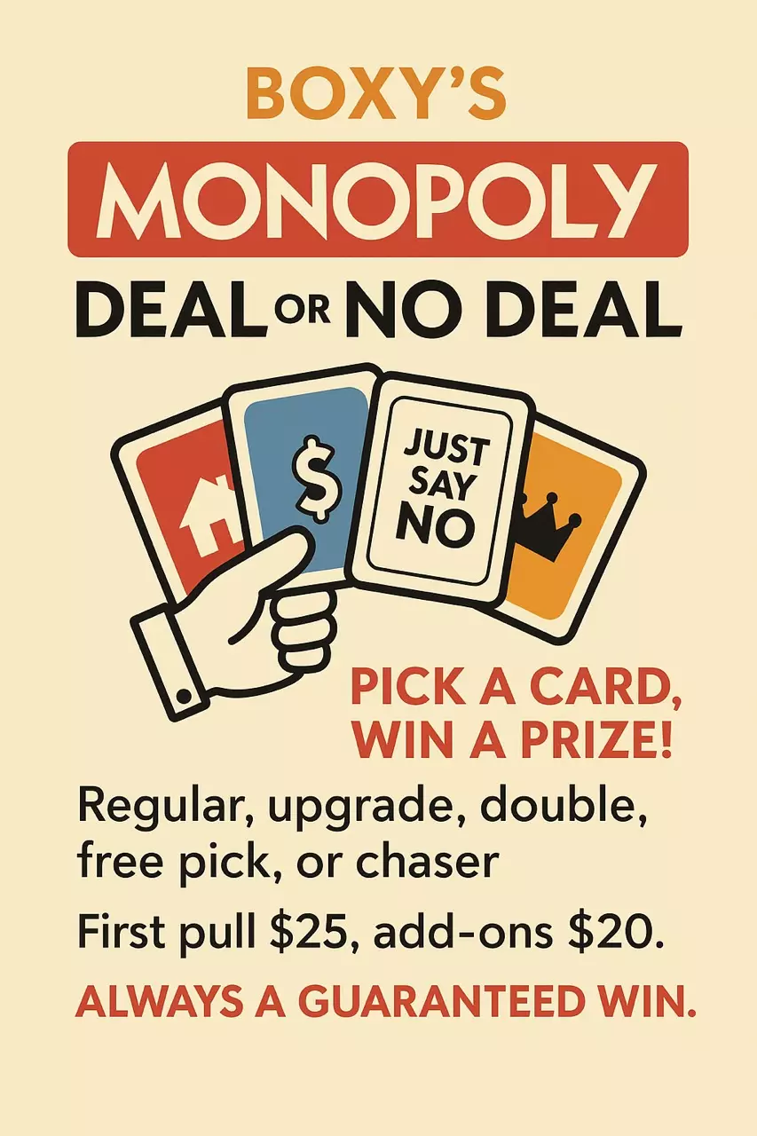 plant/Monopoly Deal or No Deal-0