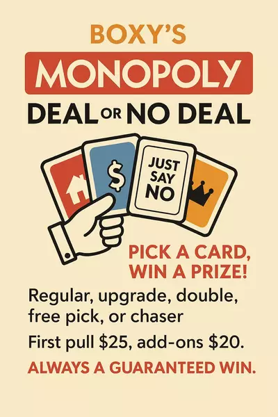 plant/Monopoly Deal or No Deal-0-thumbnail