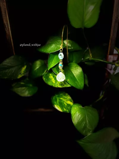 plant/Dazzling glow plant stake-8-thumbnail