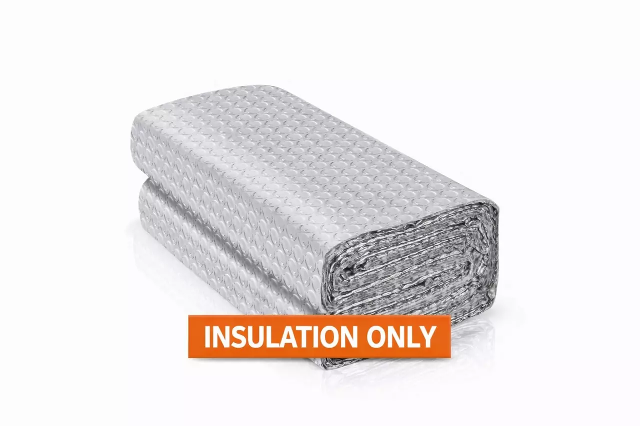 plant/❄️ Insulation Only (Add-On)-0