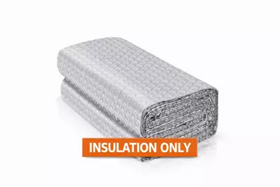 plant/❄️ Insulation Only (Add-On)-0-thumbnail
