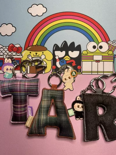 plant/New buyer-0-thumbnail