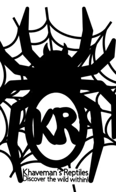 plant/Ranong Blue Earth Tiger Ornithoctoninae sp 'Ranong Blue' 1"-0-thumbnail