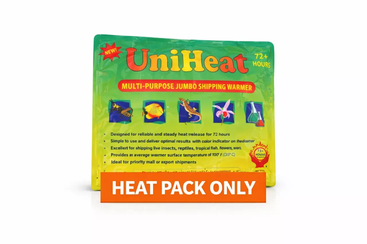 plant/🔥 Heat Pack Only (Add-On)-0