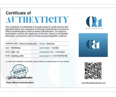 plant/Certificate of Authenticity-0-thumbnail