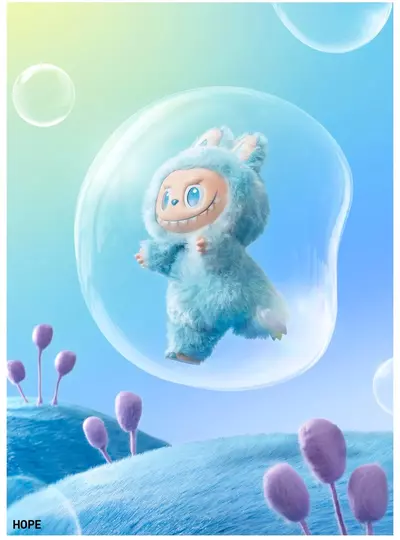 plant/LABUBU - Big Into Energy v3-2-thumbnail