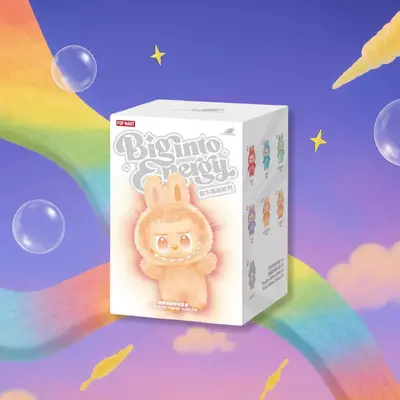 plant/LABUBU - Big Into Energy v3-0-thumbnail