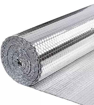 plant/Add On Only . Winter insulation-0-thumbnail