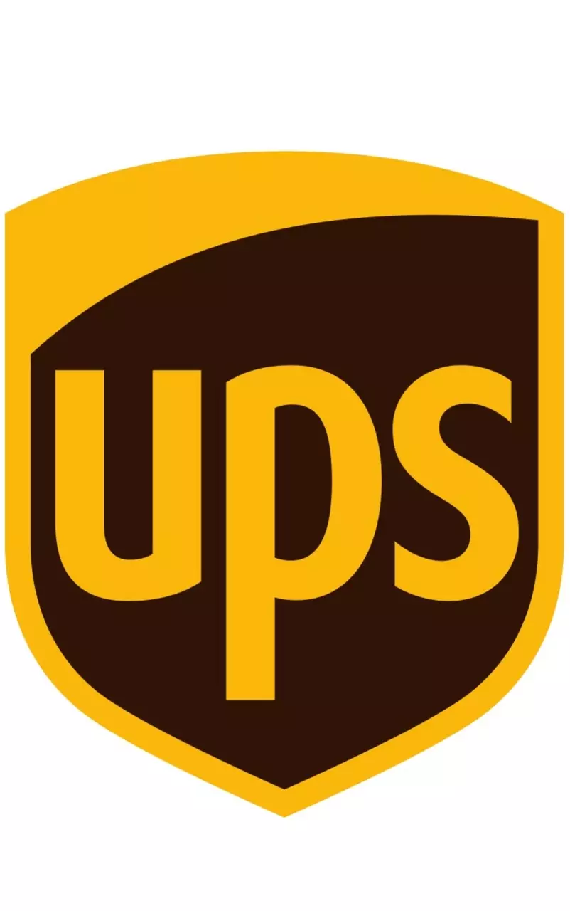 shipping_upgrade/Upgraded Shipping Next Day-0