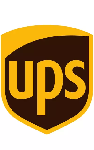 shipping_upgrade/Upgraded Shipping Next Day-0-thumbnail