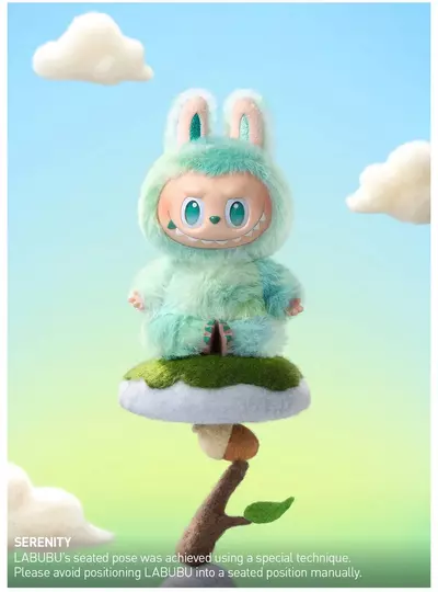 plant/LABUBU - Big Into Energy v3-4-thumbnail