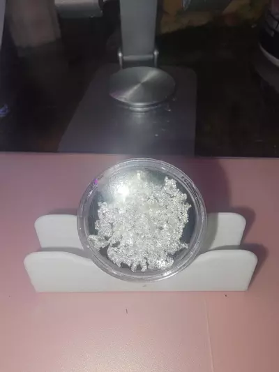 plant/5 grams Silver-0-thumbnail