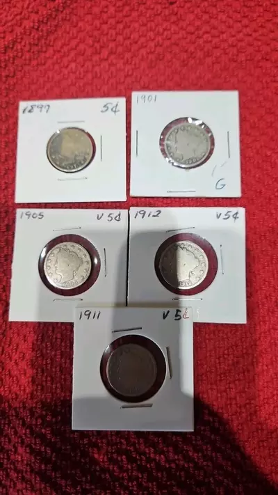 plant/5 V Nickels-0-thumbnail