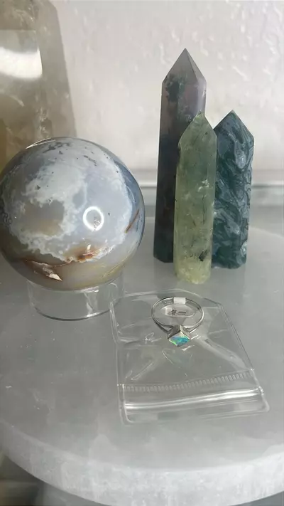 plant/$191 Value Bundle TYSM-0-thumbnail