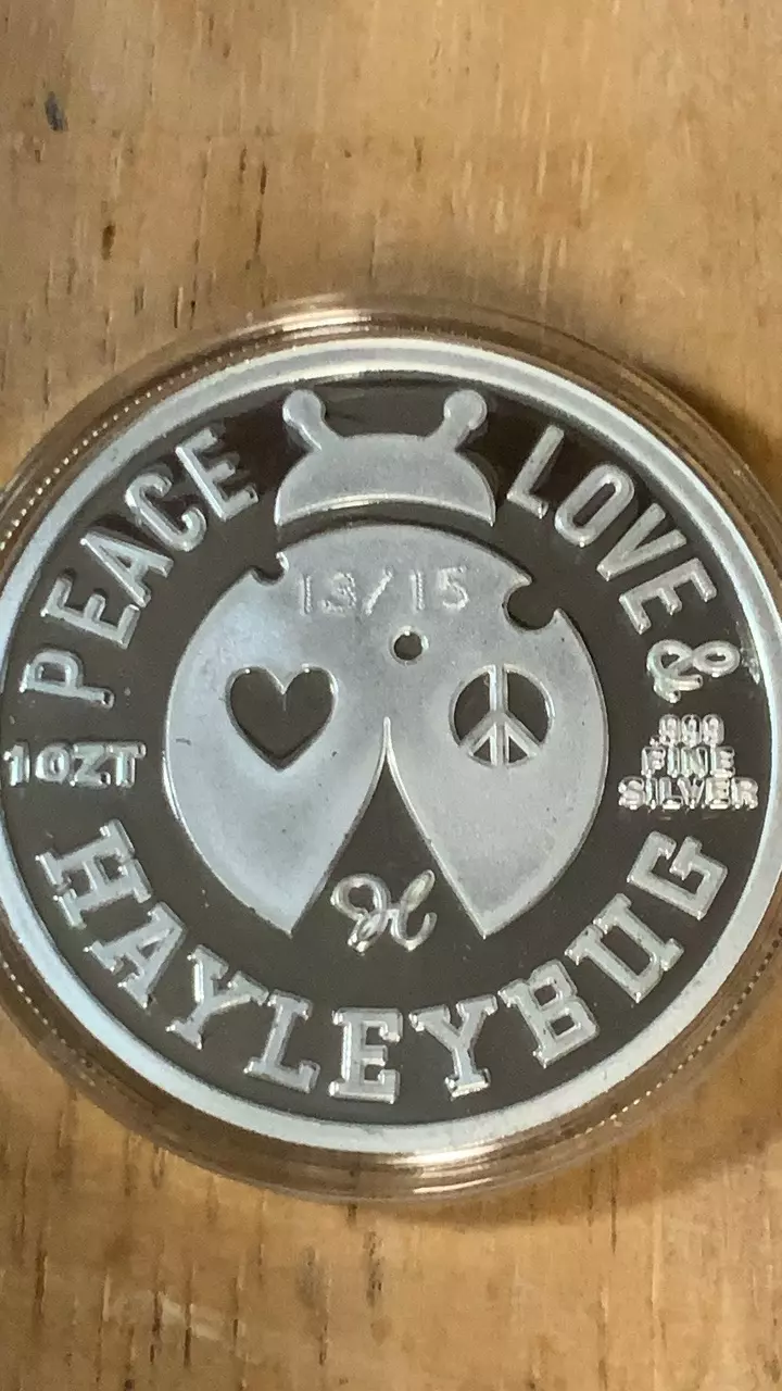 plant/Hayleybug 13/15 Blue Baby Dragon-1