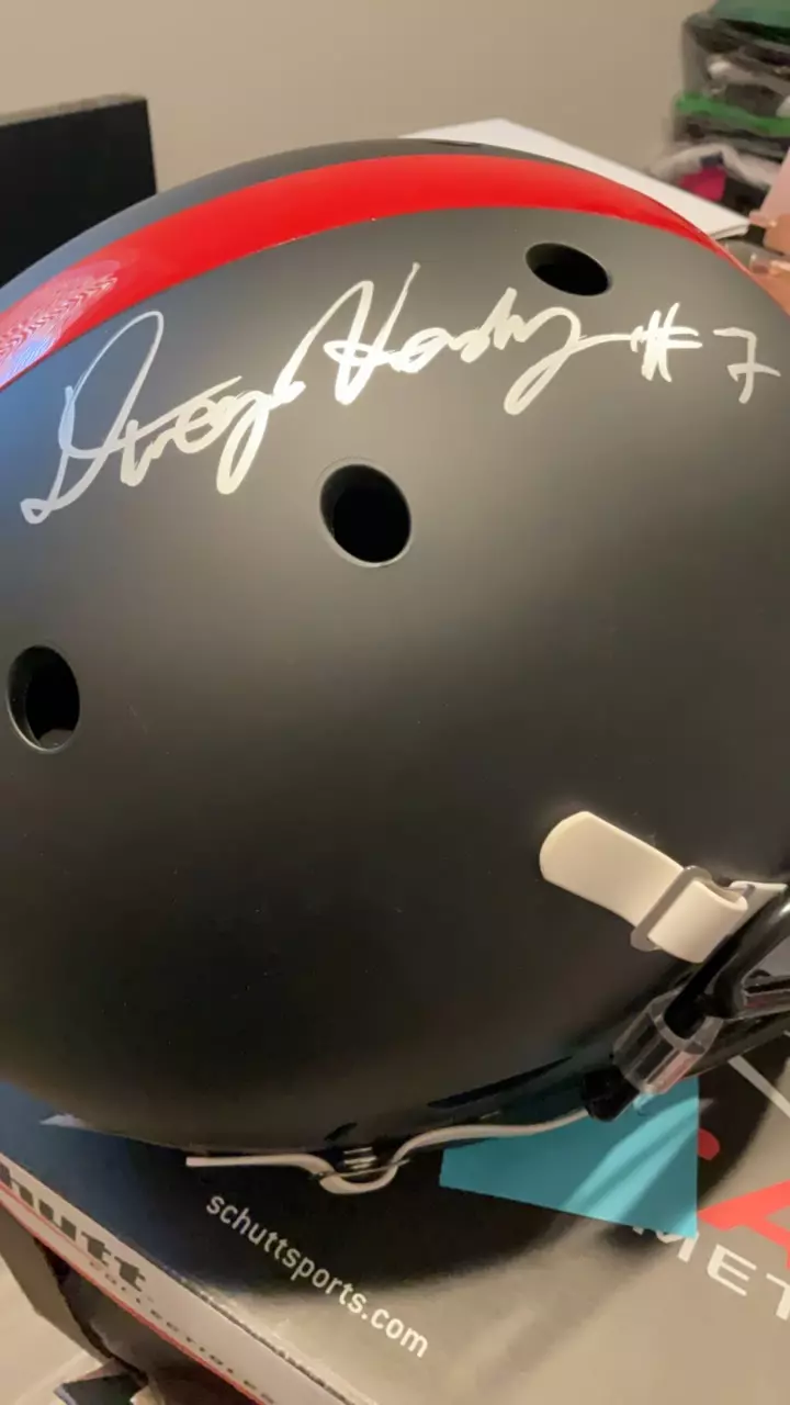 plant/Dwayne haskins ohio state full-size break-0