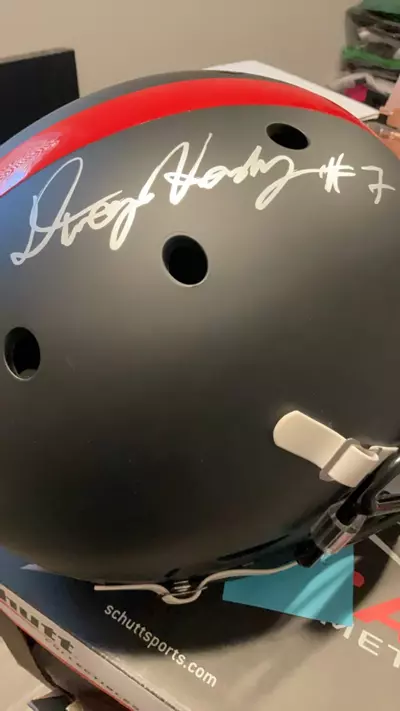 plant/Dwayne haskins ohio state full-size break-0-thumbnail