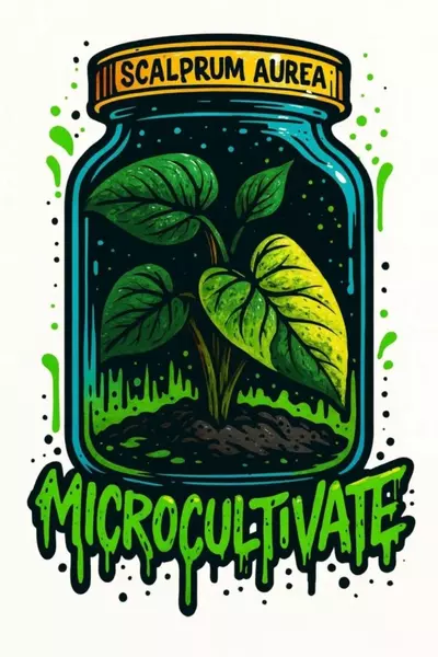 plant/MicrocultivateMGU 2x3 Sticker-0-thumbnail