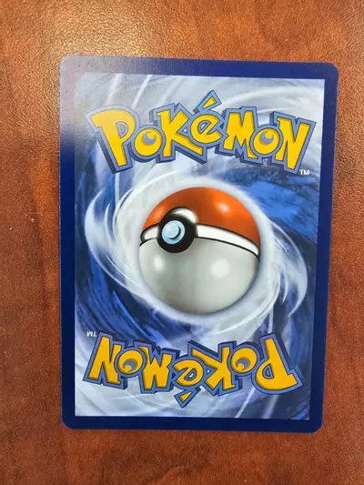 plant/Random Pokémon cards-0-thumbnail