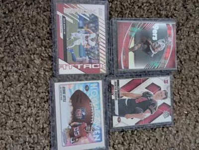 plant/San Francisco 49ers - Team pack-0-thumbnail