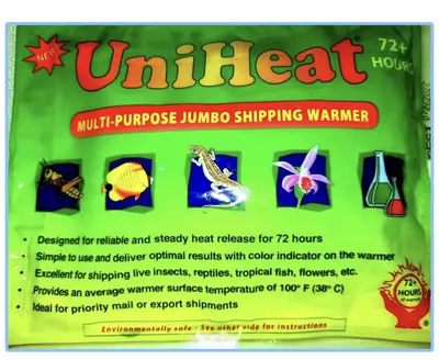 plant/72 hour heat pack-0-thumbnail