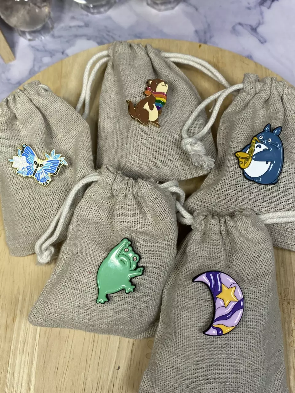 plant/$20 mystery bags⁉️-1