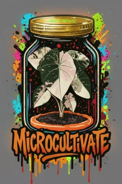 plant/MicrocultivateMGU 2x3 Sticker-0-thumbnail