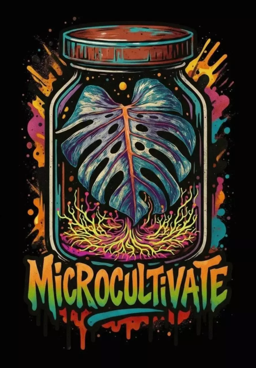 plant/MicrocultivateMGU 2x3 Sticker-0