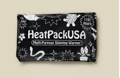 plant/110 hr Heat Pack- Per Box-0-thumbnail