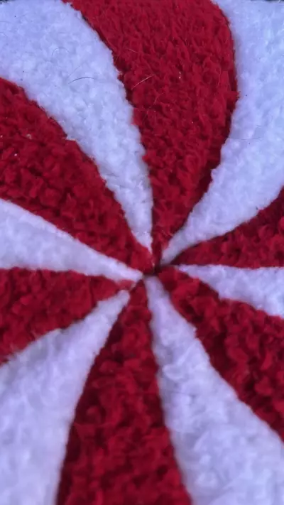 plant/Insulation-0-thumbnail