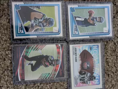 plant/Seattle Seahawks - Team Pack-0-thumbnail