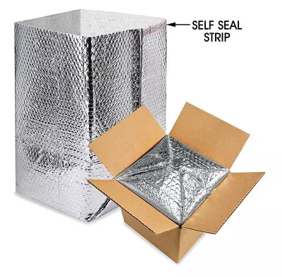 plant/Insulation-0-thumbnail