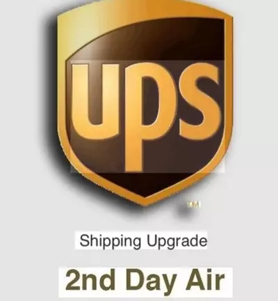 plant/UPS 2nd Day Air Upgrade-0-thumbnail