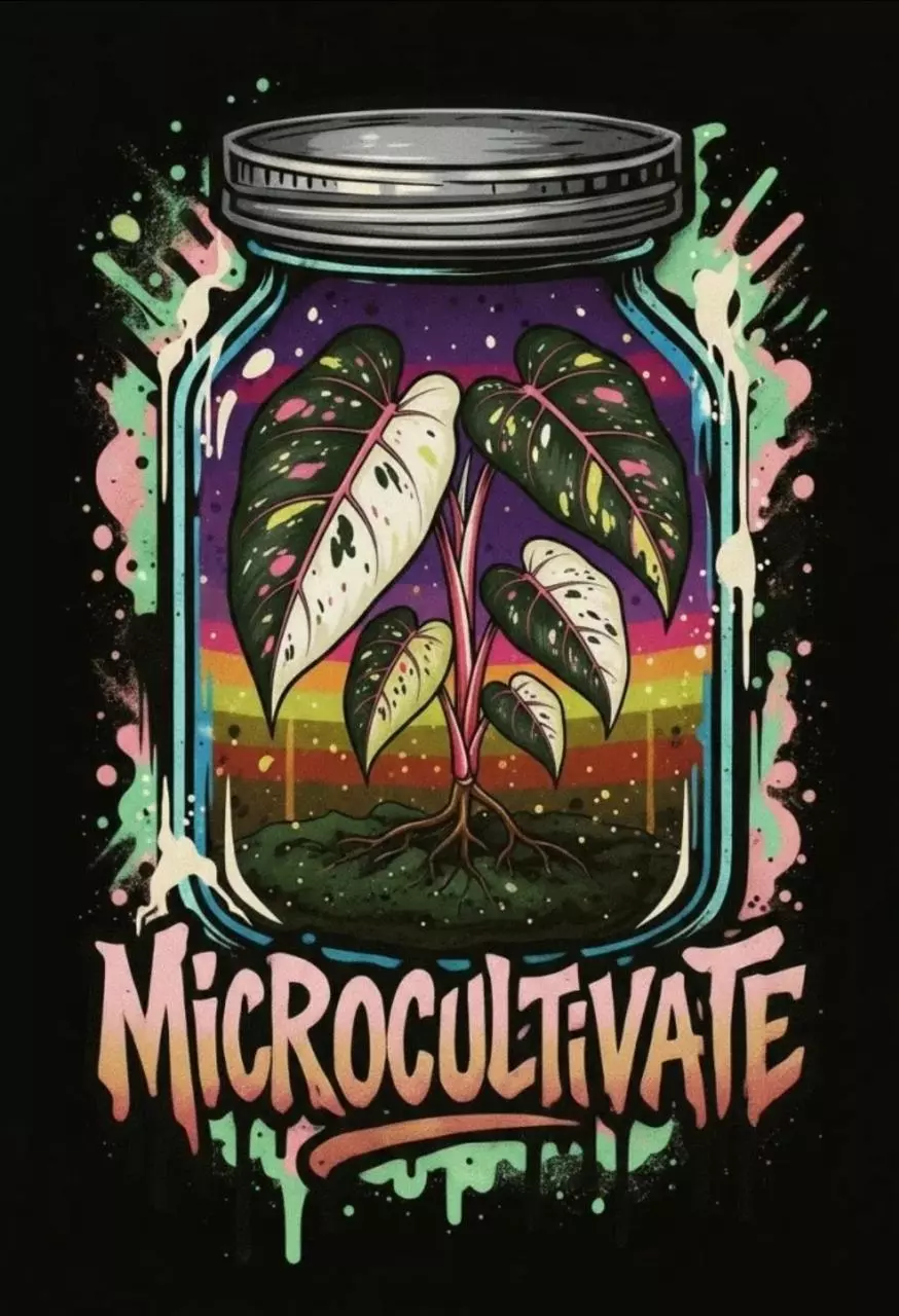 plant/MicrocultivateMGU 2x3 Sticker-0