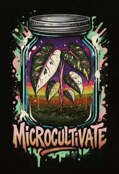 plant/MicrocultivateMGU 2x3 Sticker-0-thumbnail